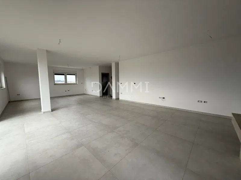 Apartment Rovinj – 3