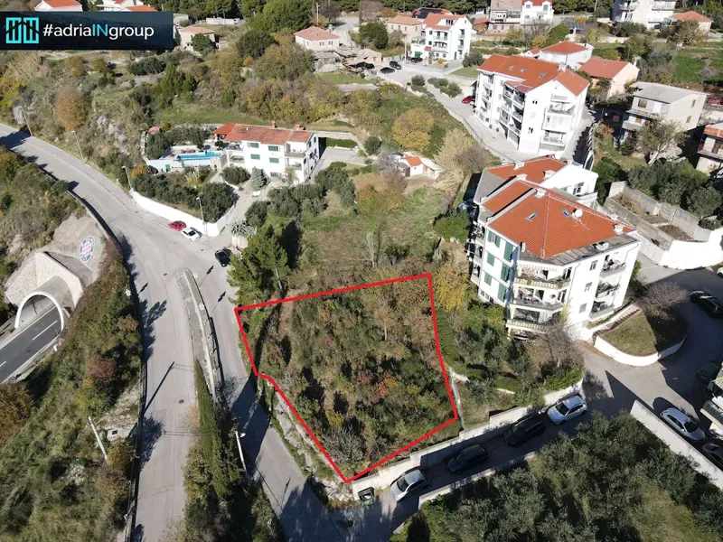 Terreno Split – 3