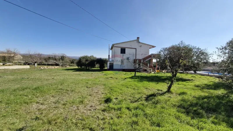 Dom Rakalj – 3