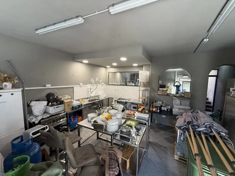 House Medulin, 108m2 – 3