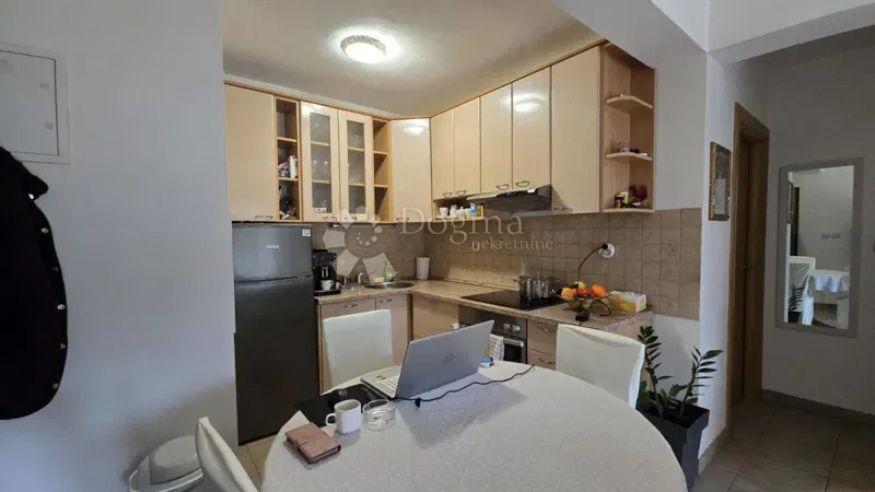 Mieszkanie Supetar, 45m2 – 3