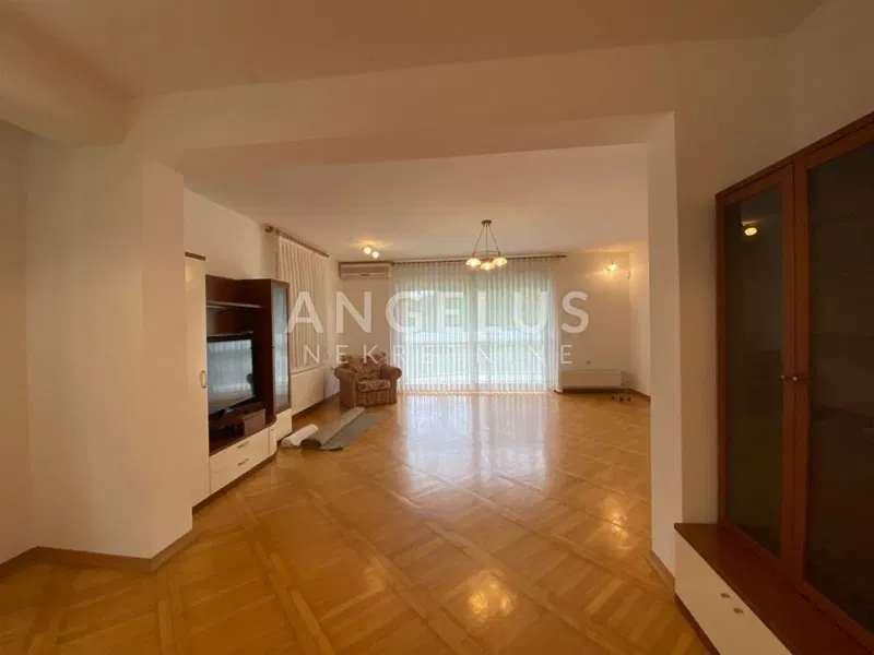 Zagreb, Šestine - 3-bedroom apartment with terrace, garden and garage – 2