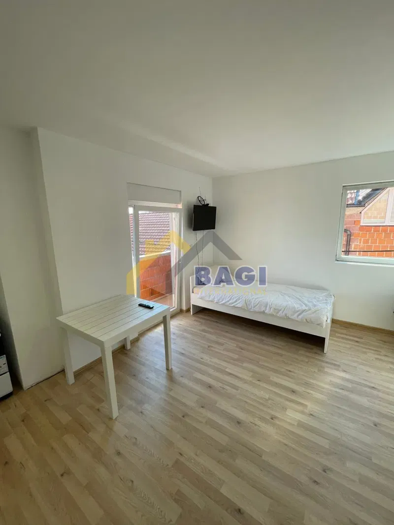 Appartamento Donja Dubrava, 40m2 – 2