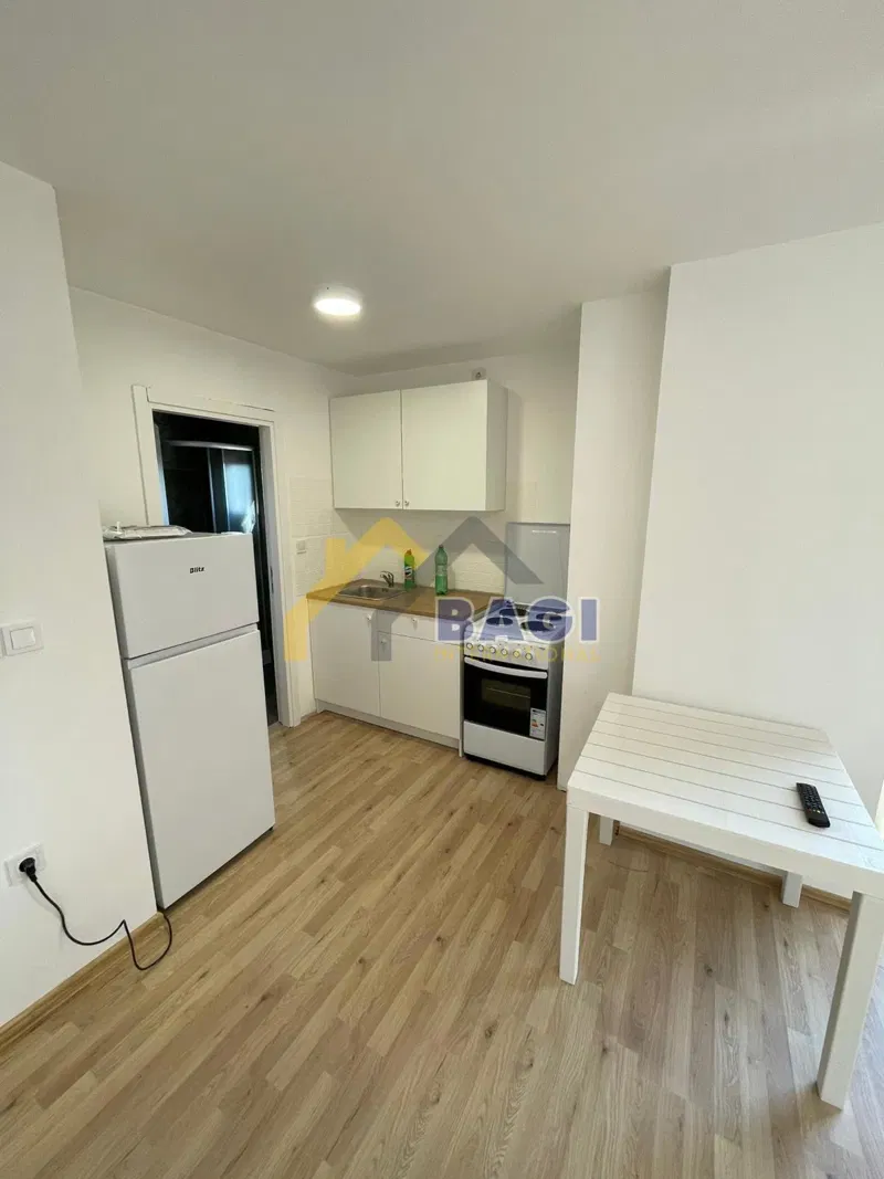Appartamento Donja Dubrava, 40m2 – 3
