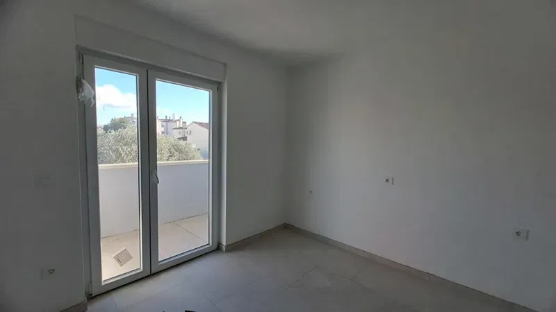 Casa Peroj – 3