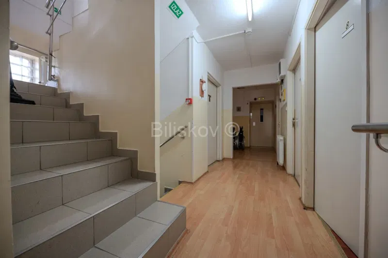 For Sale,Dugo Selo,3-Story Commercial Building,Large Parking, Elevator – 3