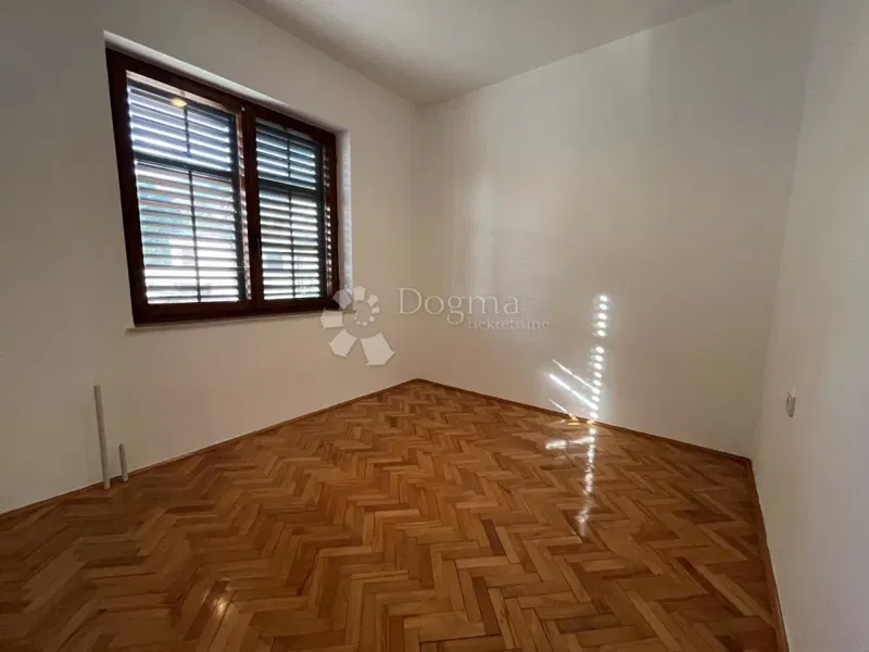 Flat Lovran, 100,92m2 – 2