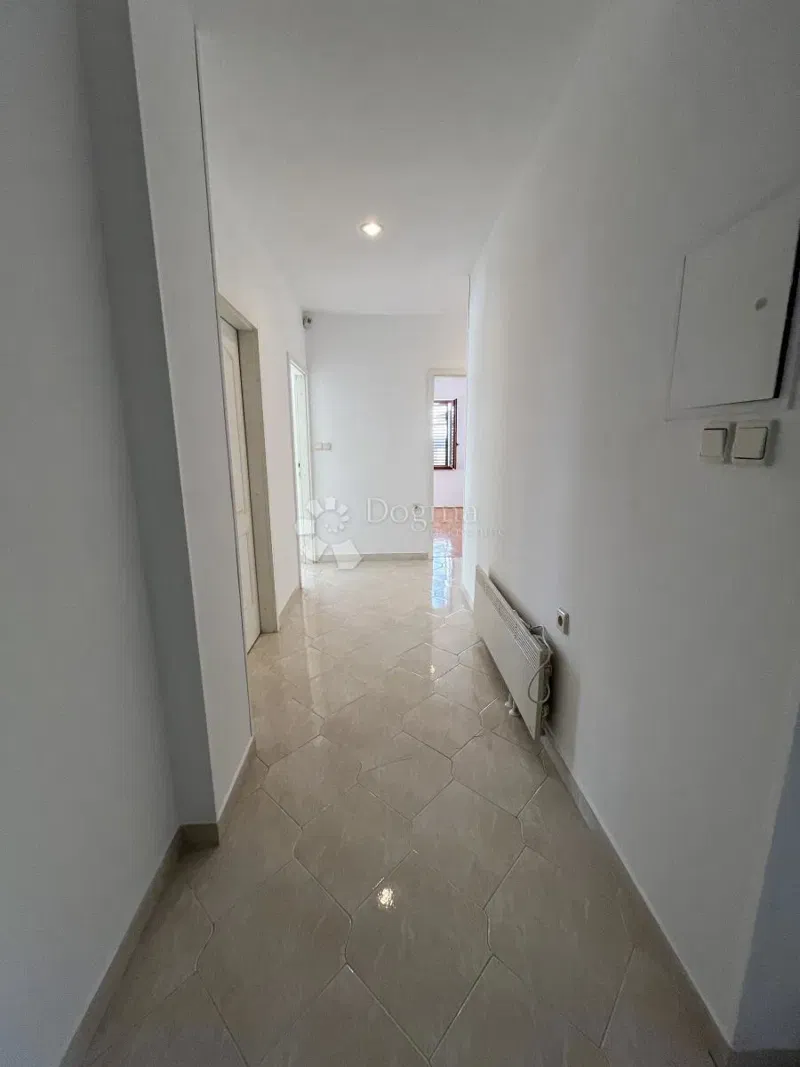 Flat Lovran, 100,92m2 – 3
