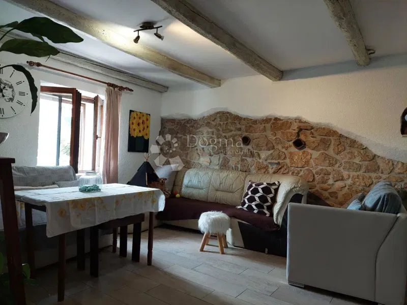 House Poreč, 90m2 – 2