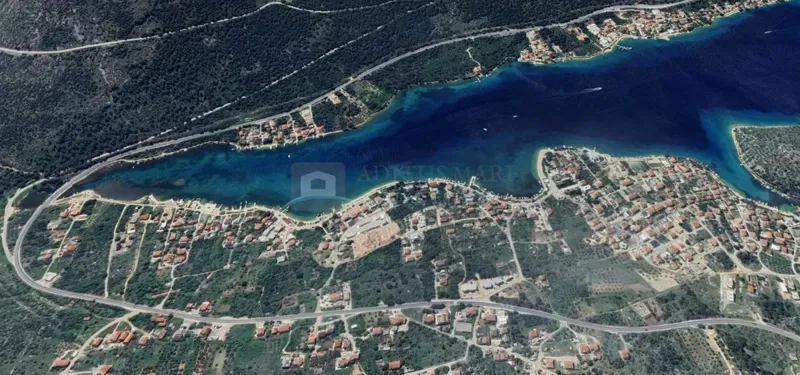 Land Grebaštica – 2