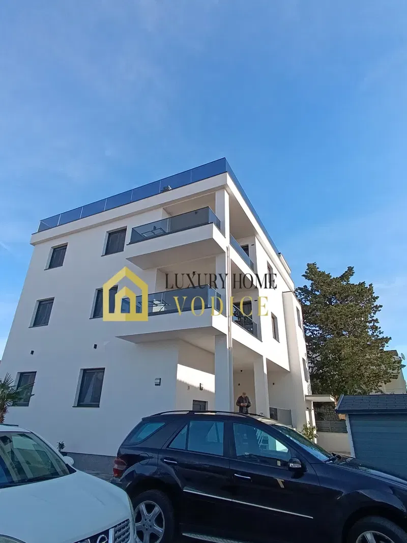 Ház Srima – 2