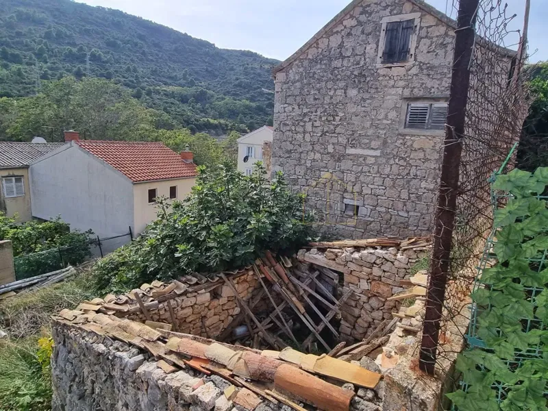 Dom Vis – 2