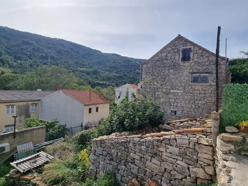 Dom Vis – 3