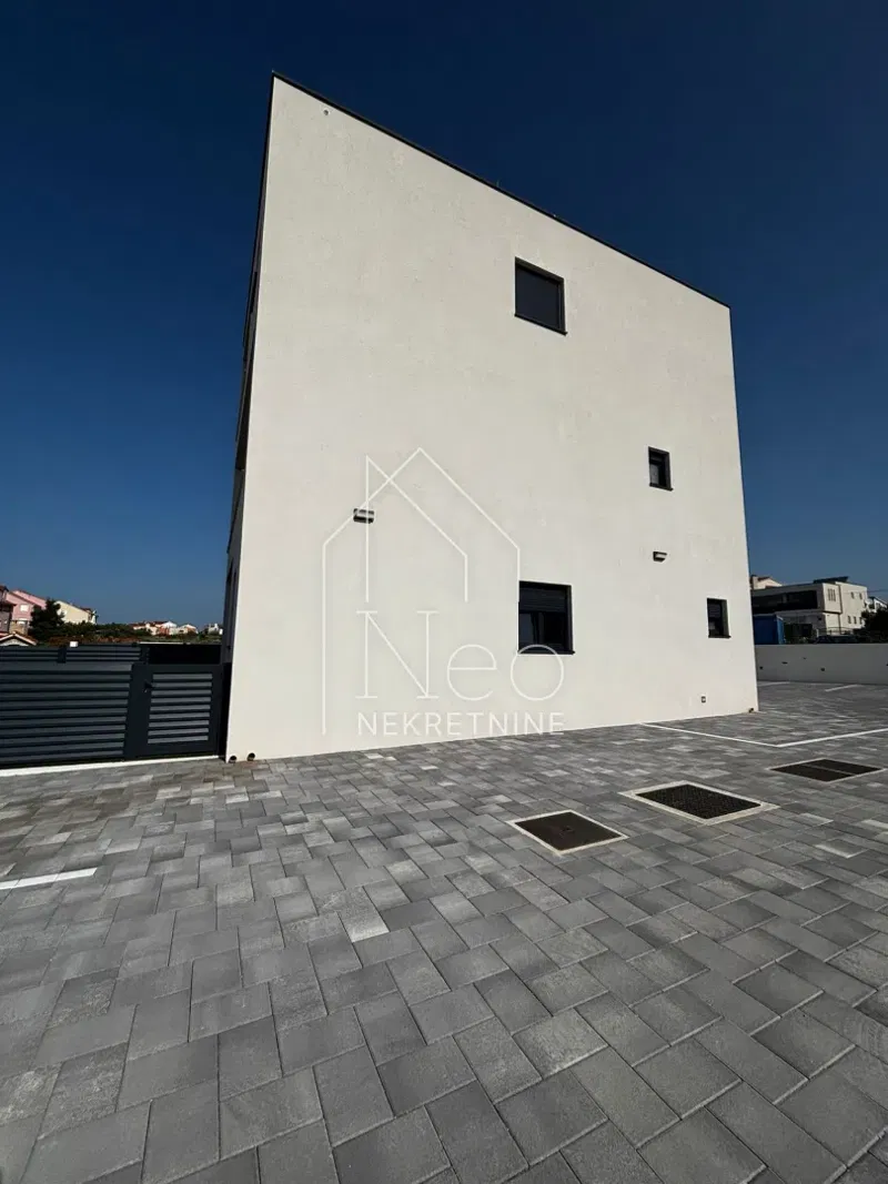 Appartamento Vodice – 3