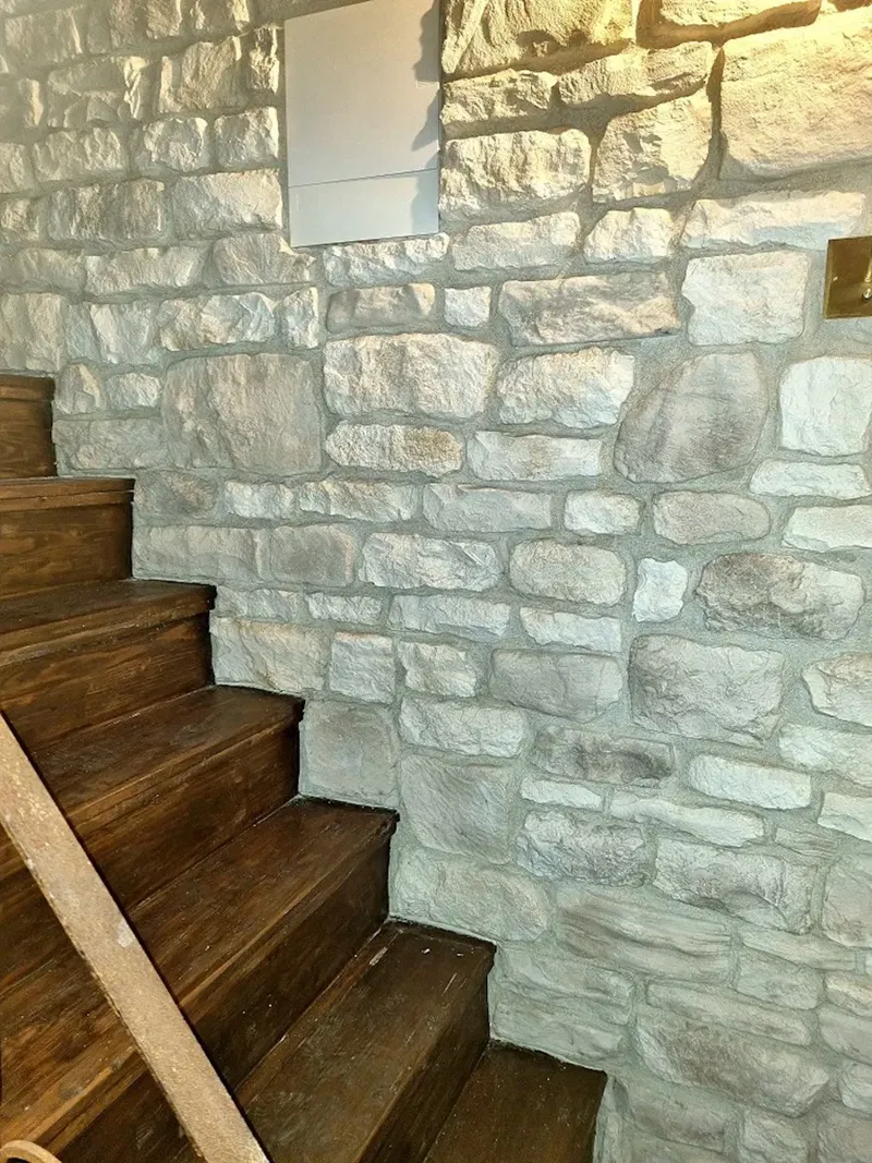 Appartamento Rovinj – 2