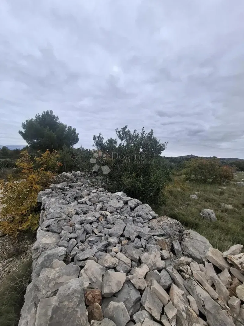 Ház Mirca, Supetar, 50m2