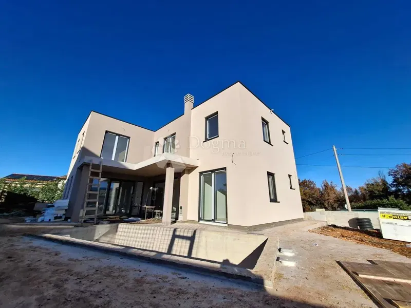 Casa Poreč, 200m2 – 2