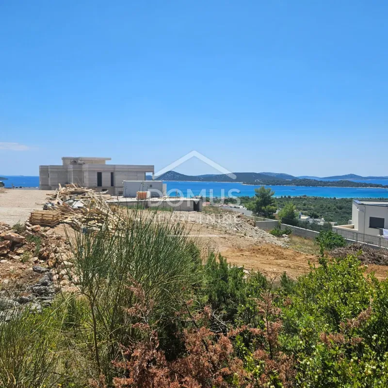 Дом Vodice – 2