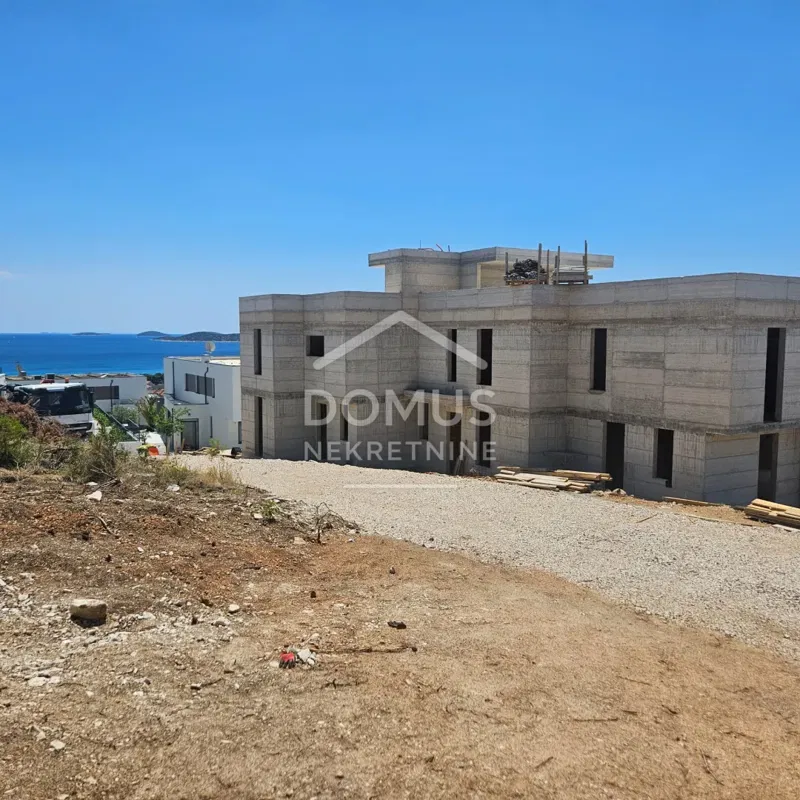 Дом Vodice – 3