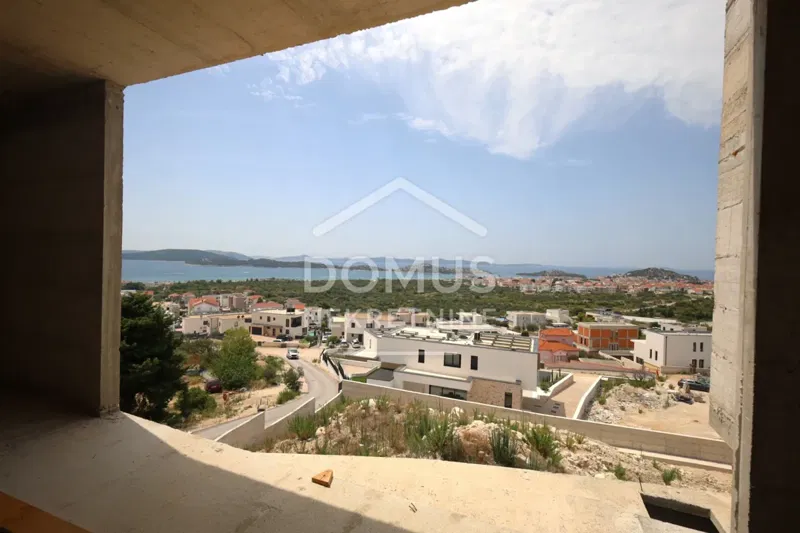 Дом Vodice – 2