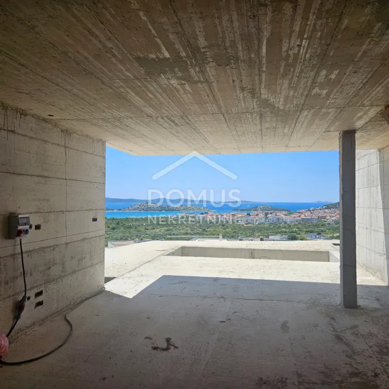 Дом Vodice – 3