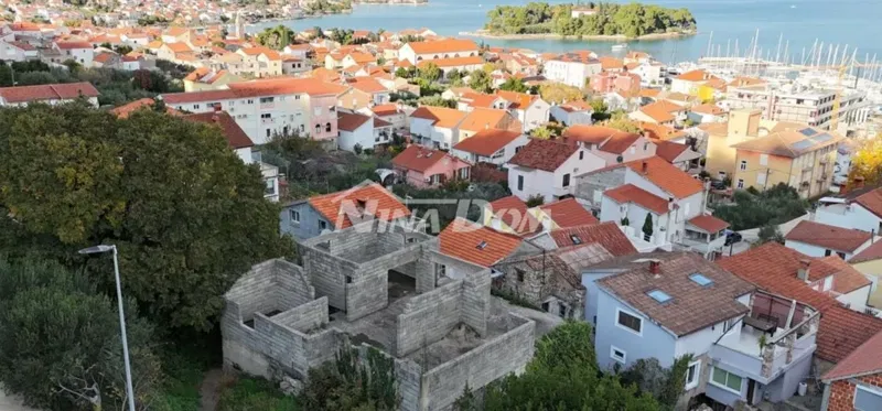 Casa Preko – 2