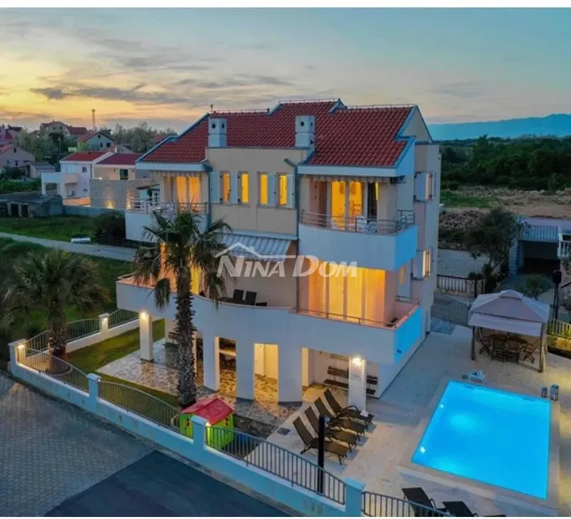 House Privlaka – 3