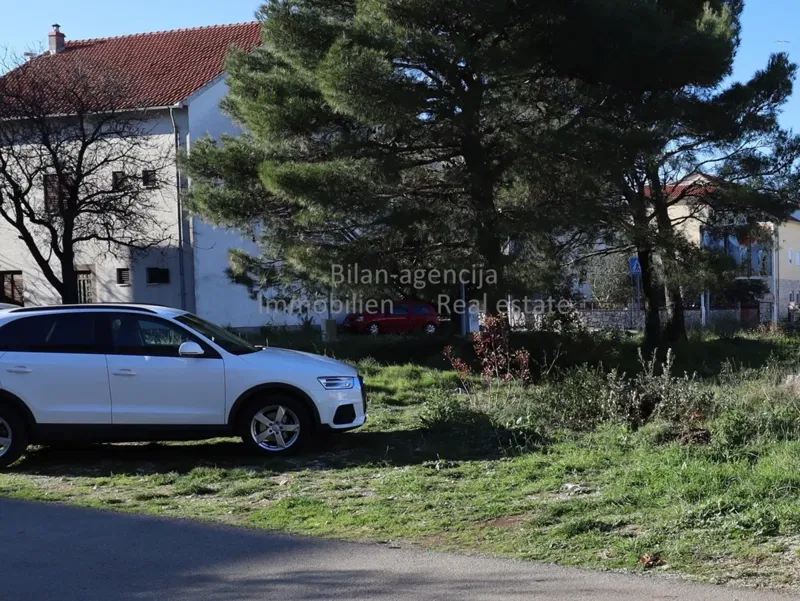 Terreno Vodice – 2