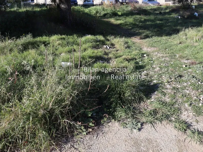 Terreno Vodice – 3