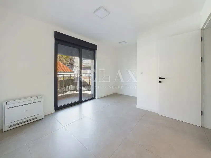 Crikvenica - apartment in a new building in a great location – 2