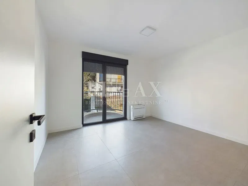Crikvenica - apartment in a new building in a great location – 3