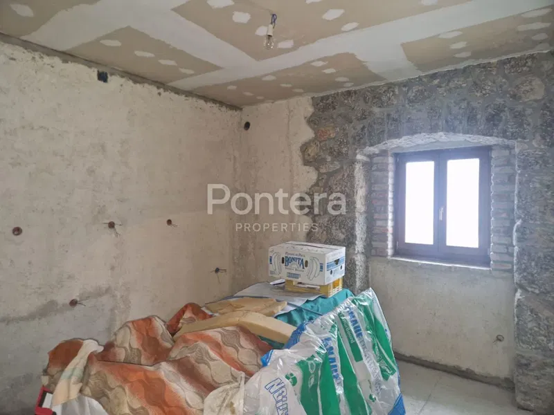 Flat/apartment Matulji, 120m2 – 3