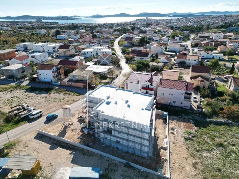 Appartamento Vodice – 3