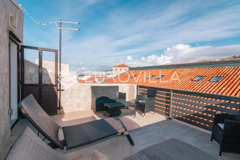 Casa Pag – 3