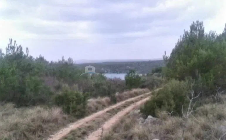 Land Bilice – 2