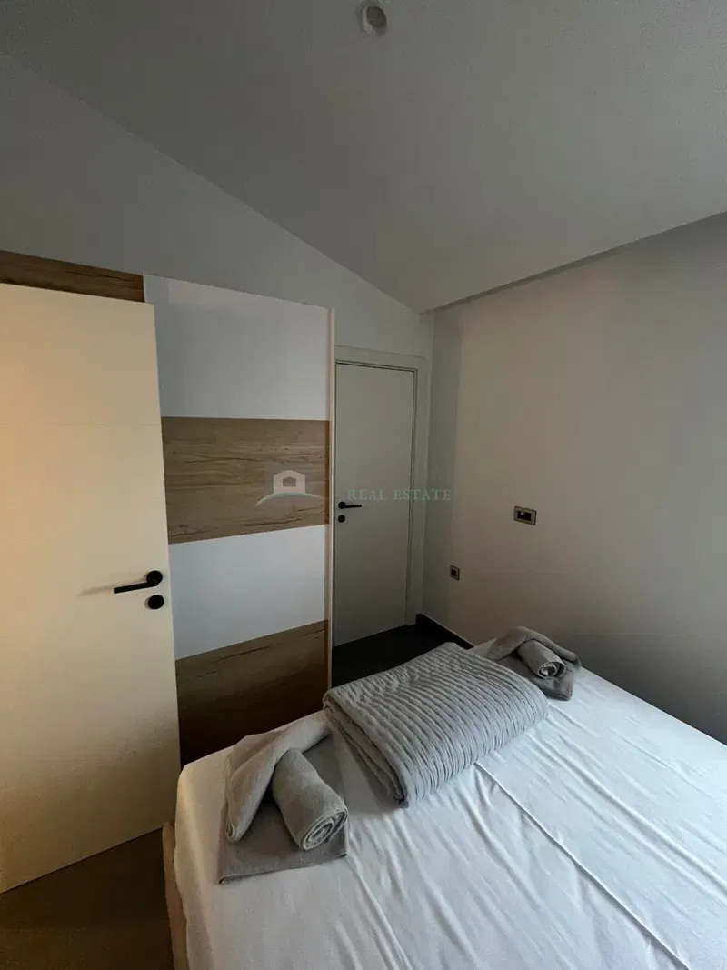 Квартира Vodice – 3
