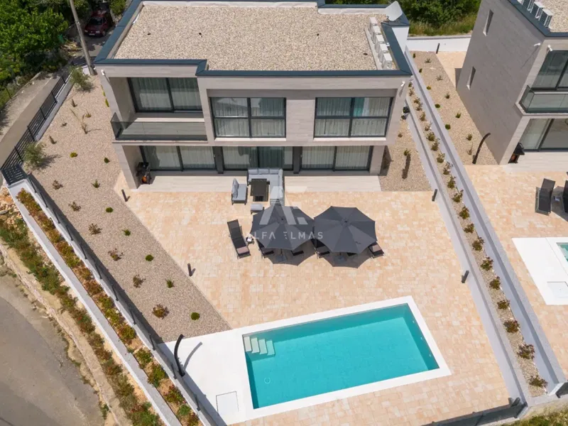 Casa Crikvenica – 3