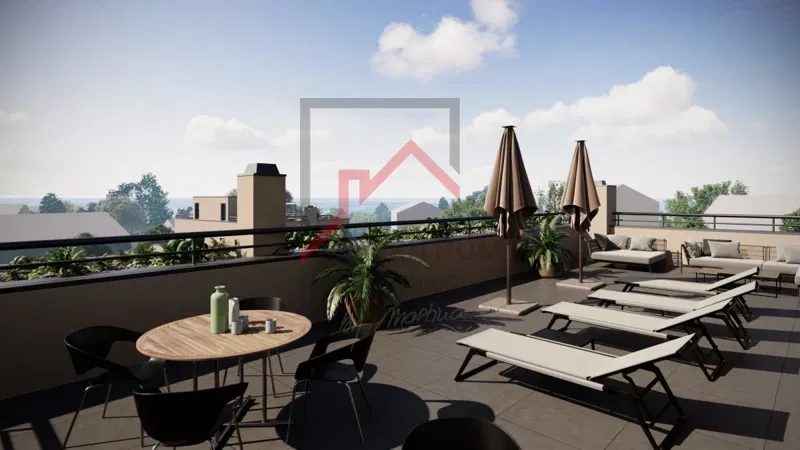 Poreč, Surroundings, Beautiful Modern Villa with a Pool! – 3