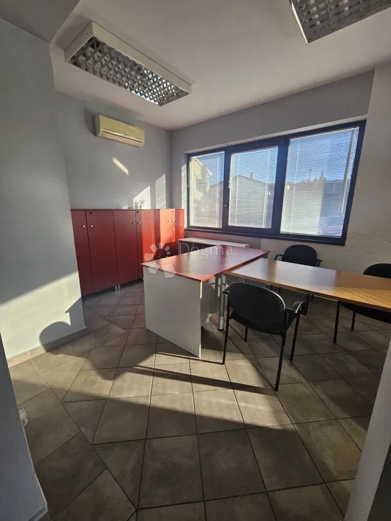 Business premise Viškovo, 280m2 – 2