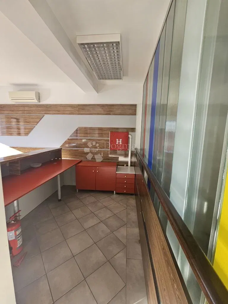 Business premise Viškovo, 280m2 – 3