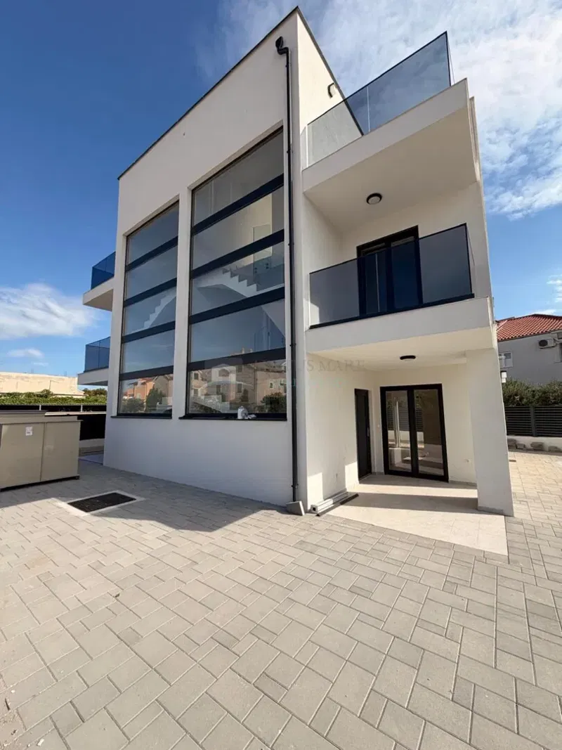House Srima – 2