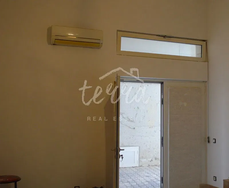 Appartamento Labin – 2
