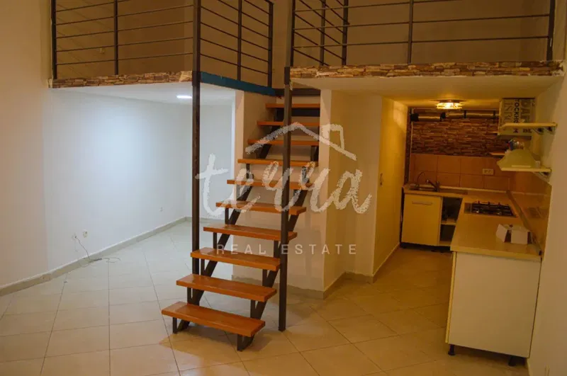 Appartamento Labin – 3