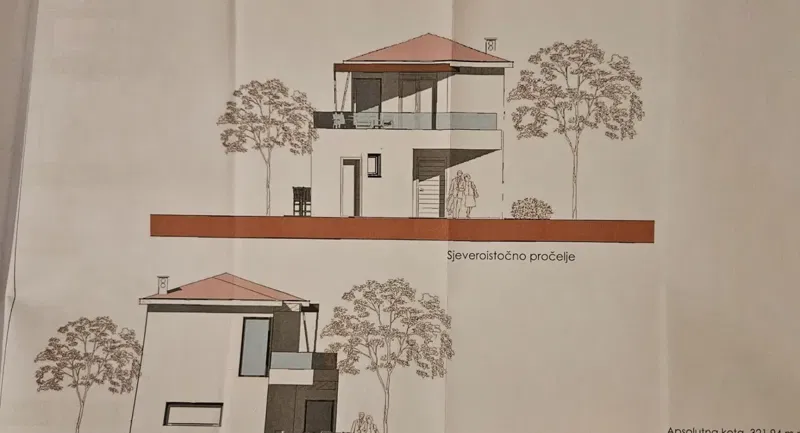 Terreno Tinjan – 2