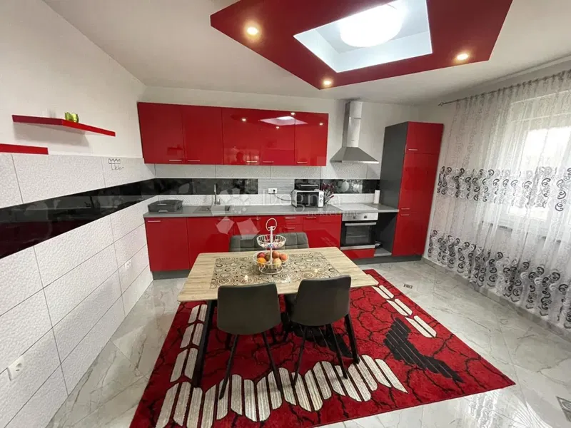 MODERN GROUND FLOOR HOUSE IN GREENERY - Galižana – 3