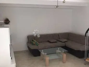 Дом Jadranovo, Crikvenica, 68,52m2 – 2