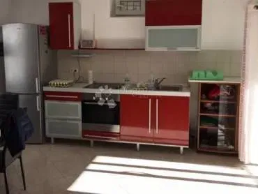 Дом Jadranovo, Crikvenica, 68,52m2 – 3