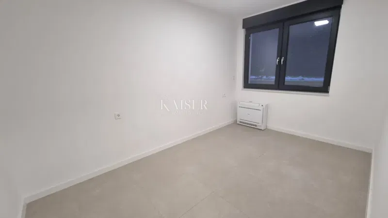 Appartamento Crikvenica, 52,23m2 – 2