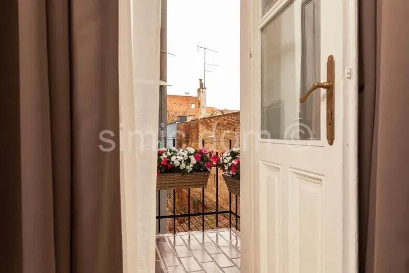 Apartment, business premises, Downtown Zagreb – 2