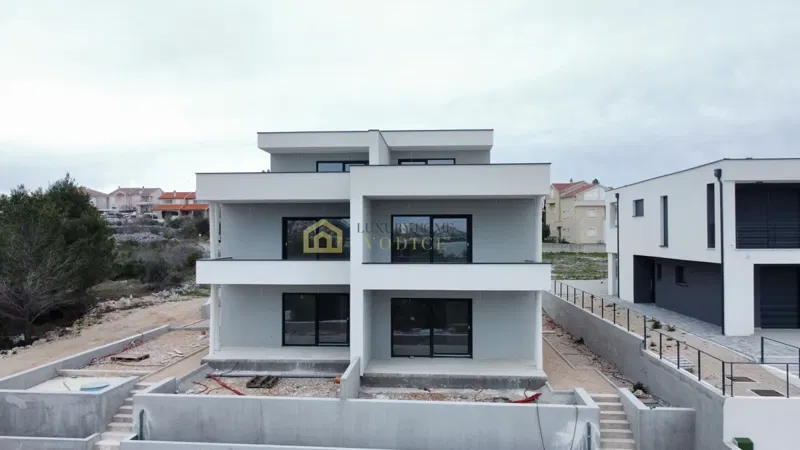 Apartment Vodice – 3